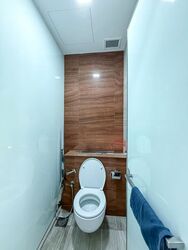 The Seawind (D15), Condominium #629067811